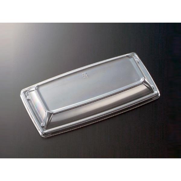 CT沙楽 K24-12 防曇蓋-1 【50枚】